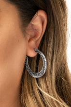 Load image into Gallery viewer, Rumba Rendezvous - Silver - Glam4love