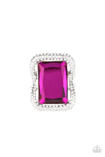 Load image into Gallery viewer, Deluxe Decadence - Pink