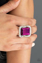 Load image into Gallery viewer, Deluxe Decadence - Pink