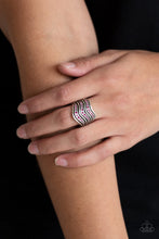 Load image into Gallery viewer, Fashion Finance - Pink - Glam4love