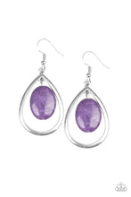 Load image into Gallery viewer, Seasonal Simplicity - Purple