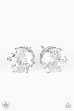 Load image into Gallery viewer, Just In TIMELESS - White - Glam4love