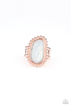 Load image into Gallery viewer, For ETHEREAL! - Rose Gold