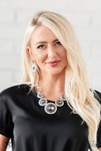 Load image into Gallery viewer, Global Glamour Paparazzi Necklace - Glam4love