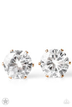 Load image into Gallery viewer, Just In TIMELESS - Gold - Glam4love