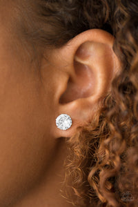Just In TIMELESS - Gold - Glam4love