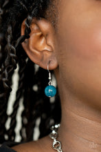 Load image into Gallery viewer, Sorry To Burst Your Bubble - Blue