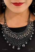 Load image into Gallery viewer, Nina – Zi Collection Paparazzi Necklace