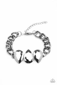 Bring Your Own Bling Black - Glam4love