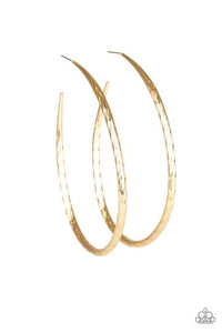 Fleek all Week Gold - Glam4love