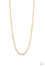 Load image into Gallery viewer, Instant Replay - Gold - Glam4love