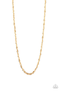 Instant Replay - Gold - Glam4love