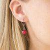 Color Me CEO - Red - Glam4love