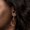 Natural-Born RINGLEADER - Silver - Glam4love